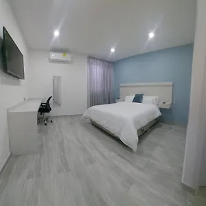 Barranquilla Laank Hotel Barranquilla (Atlantico)