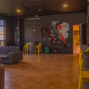 Journey Hotel Medellín