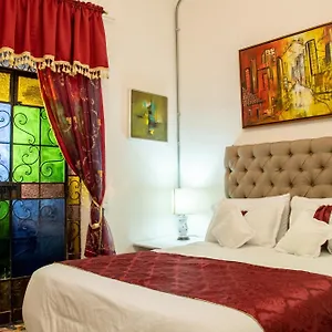 visit hotel