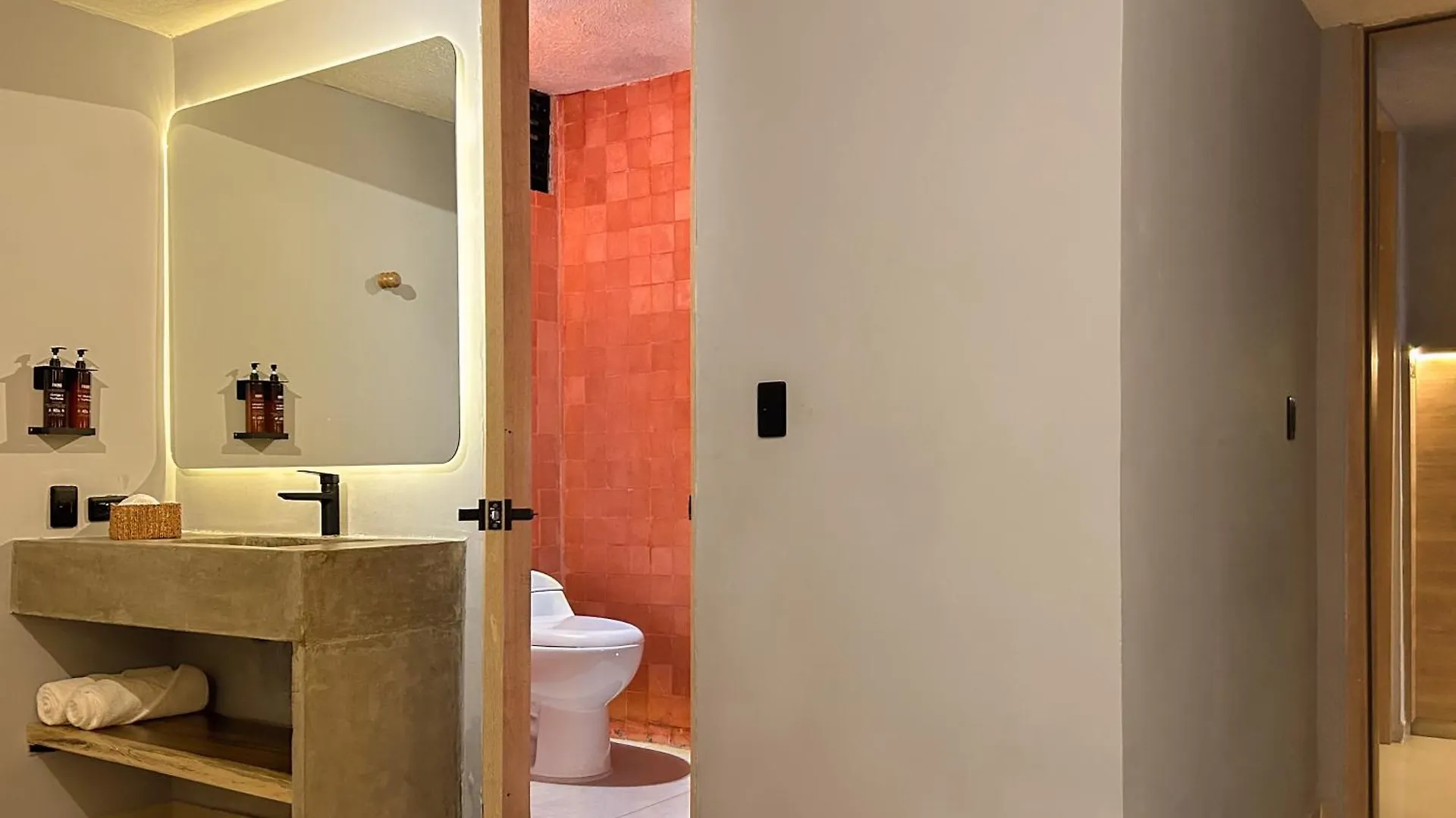 Mood Matuna Hotel Cartagena