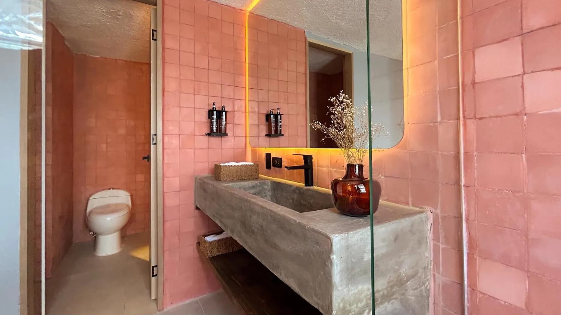 Mood Matuna Hotel Cartagena