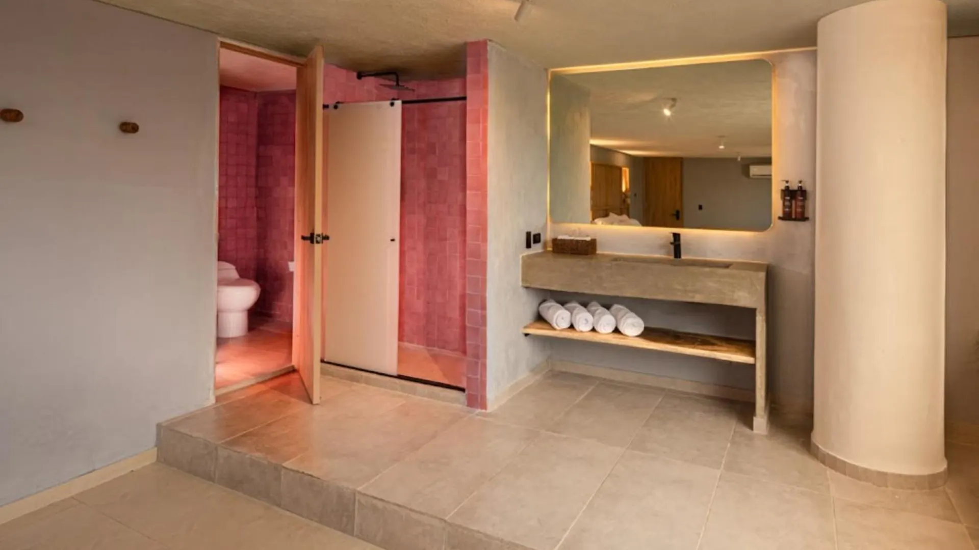 Mood Matuna Hotel Cartagena