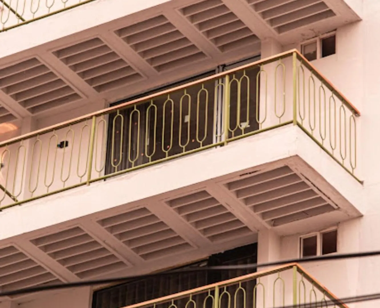 Mood Matuna Hotel Cartagena 0*,