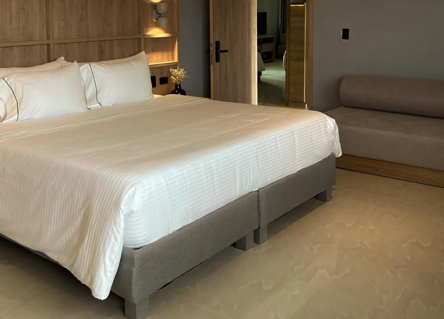 Mood Matuna Hotel Cartagena Colombia