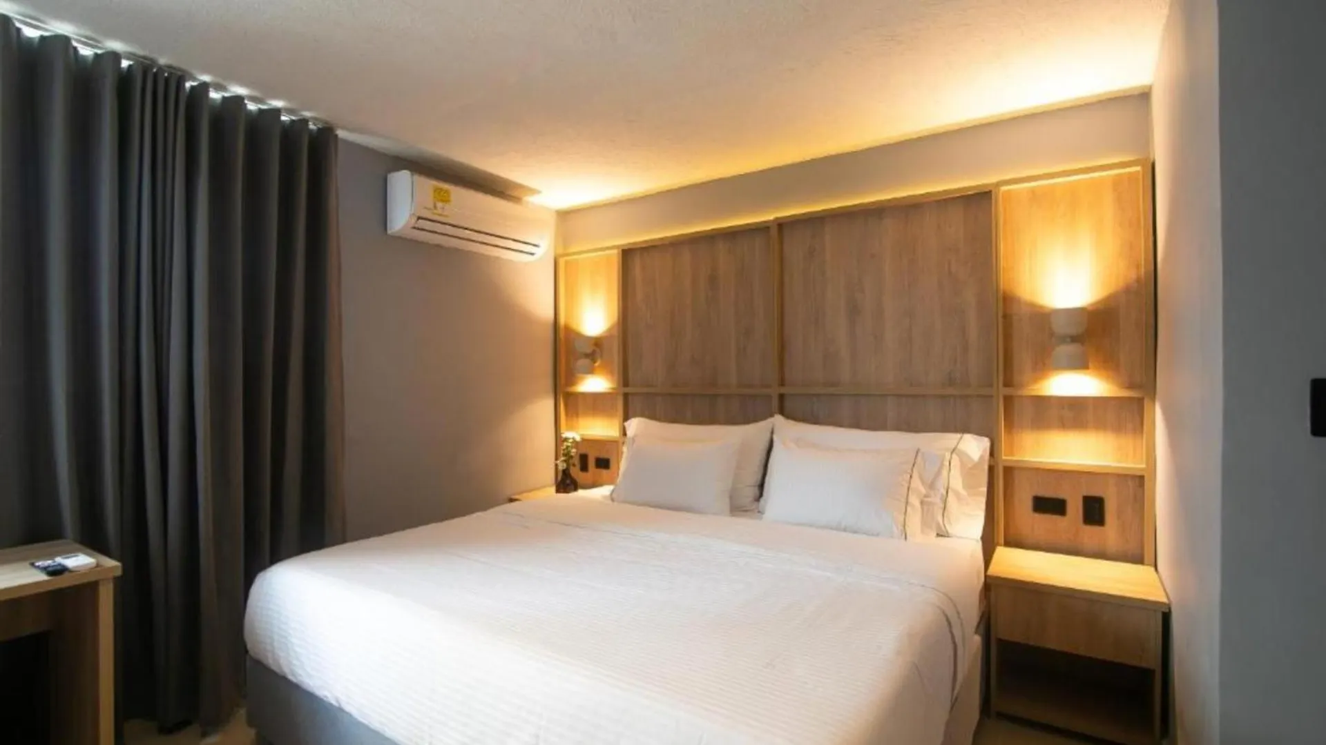 Mood Matuna Hotel Cartagena